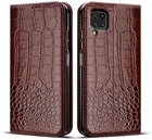 Чехол-книжка для Huawei NOVA 6 SE, NOVA 6 SE, кожаный, с отделением для карт