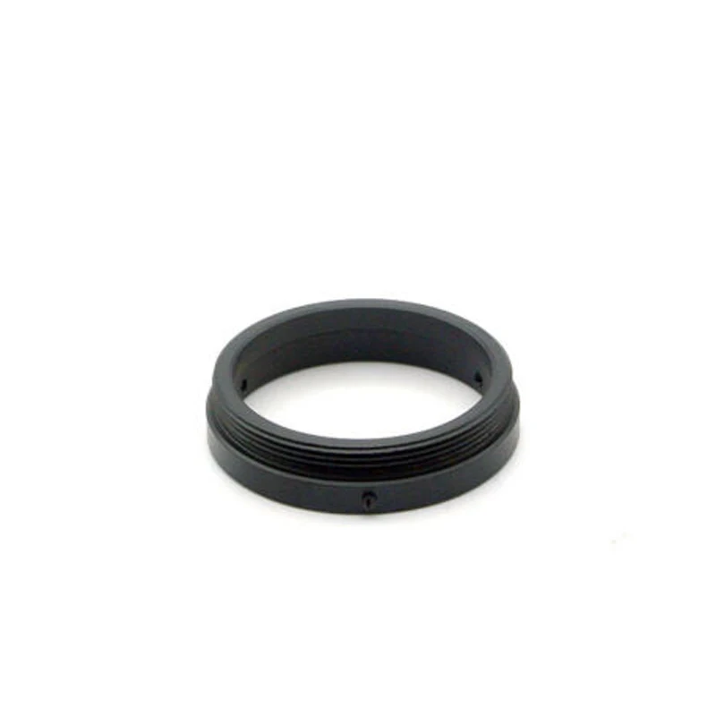 Камера Schneider Line Scan промышленный макрообъектив V Mount Lens M42X1MM M39X1 адаптер камеры Leica БЕСПЛАТНАЯ ДОСТАВКА