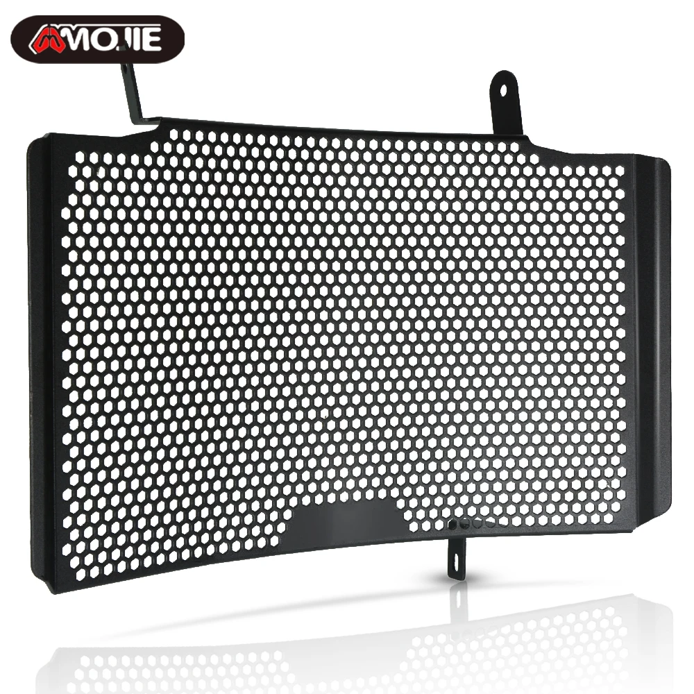 

Radiator Guard For Ducati 848 1198 1098 2007 2008 2009 2010 2011 2012 2013 Radiator Grille Protector Cover Accessories Motorbike