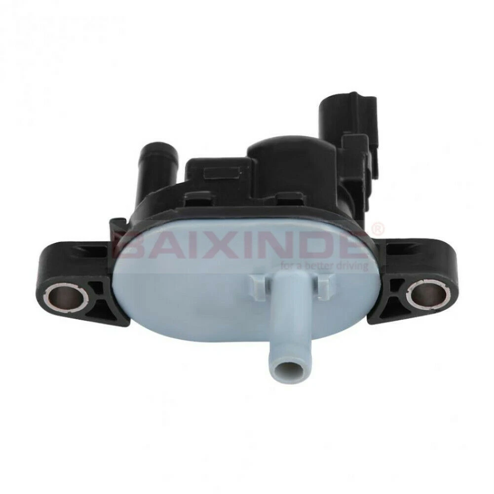 Высококачественный электромагнитный клапан для Honda Acura 136200 7040 36162 RMX A01 CP638 2M1067