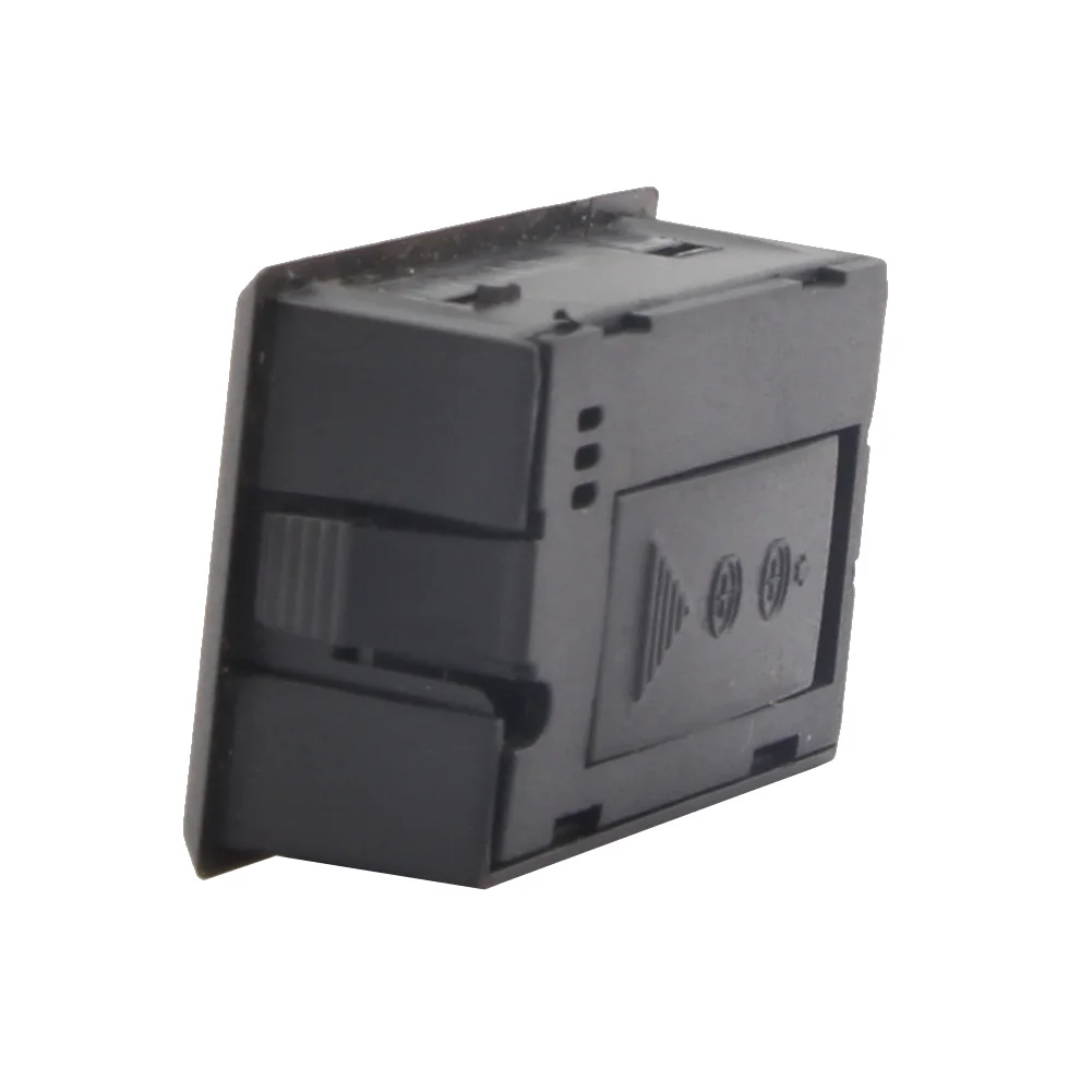 Цифровой гигрометр для сигар прибор измерения влажности и температуры | Дом сад