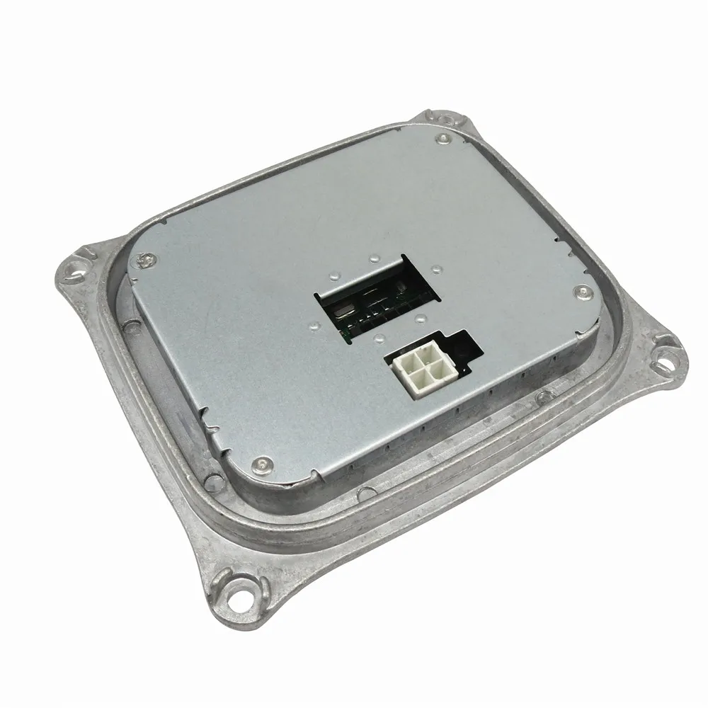 Светодиодный драйвер светодиодный балласт для фар дневного света 2007 2009 B M W E92 E93 M3