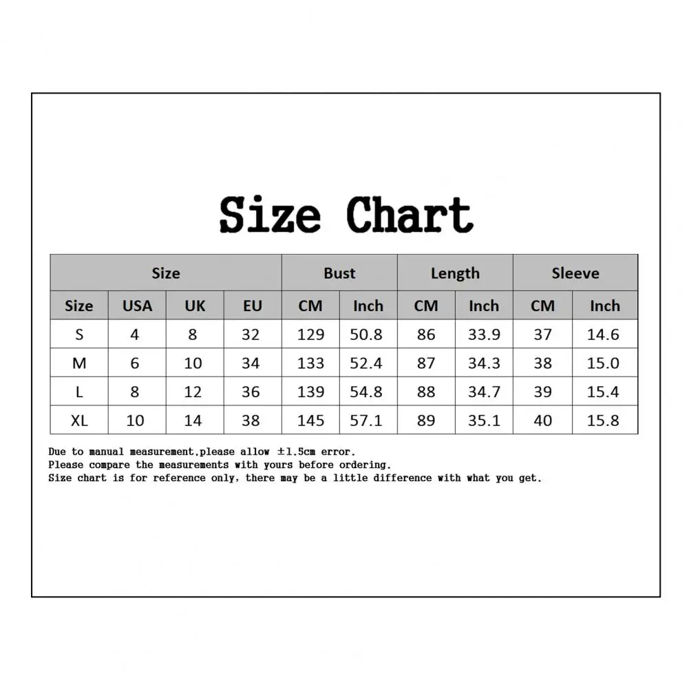 

Women Dress Floral Print Drawstring 3 Colors Ladies Half Sleeve Loose Dress for Going Out vestidos dresses for women Summer 2021