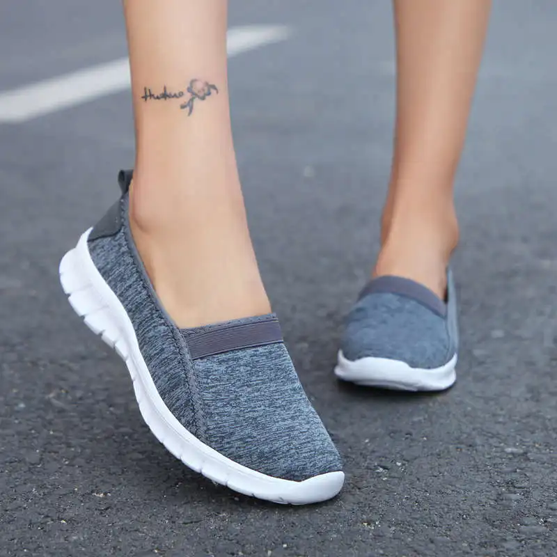 

Lacing Running Man 36-43 Shoes Men's Sports Most Comfortable Men's Autumn Sneakers Thickening Men's Running Sport Shoes Tennis