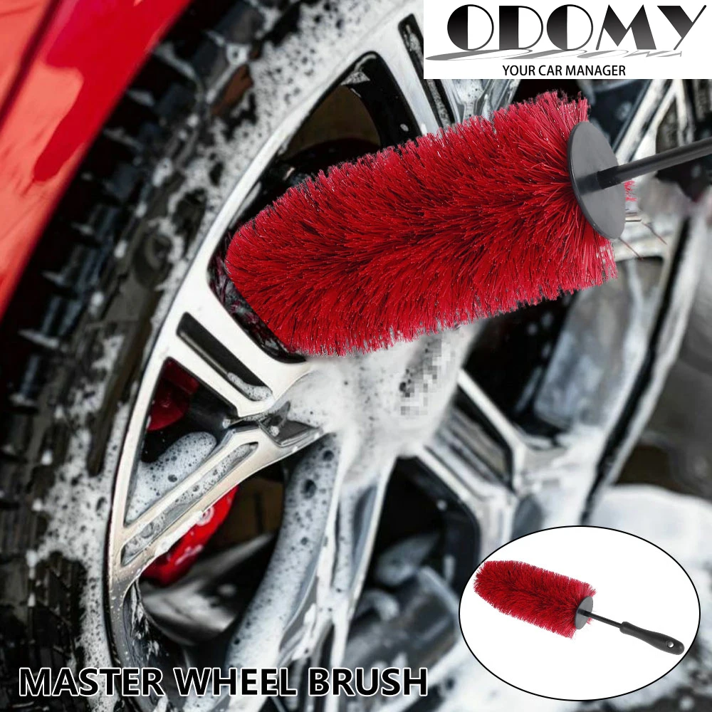 ODOMY брендовые автомобильные технические