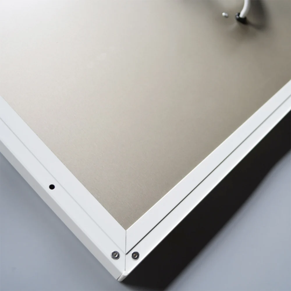 Энергосберегающий настенный обогреватель с дальним инфракрасным обогревом 600 Вт