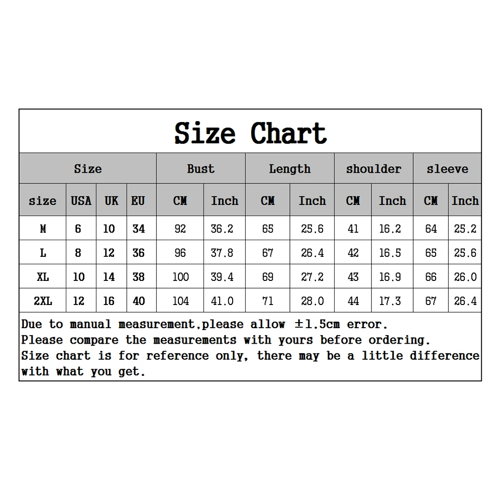 2019 новый осенне зимний мужской свитер пуловер повседневный джемпер для мужчин