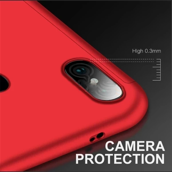 360 full cover phone case for iphone 13pro 12mini 11promax protective case for iphone x xs max xr se 2020 8 7 plus 11 with glass free global shipping