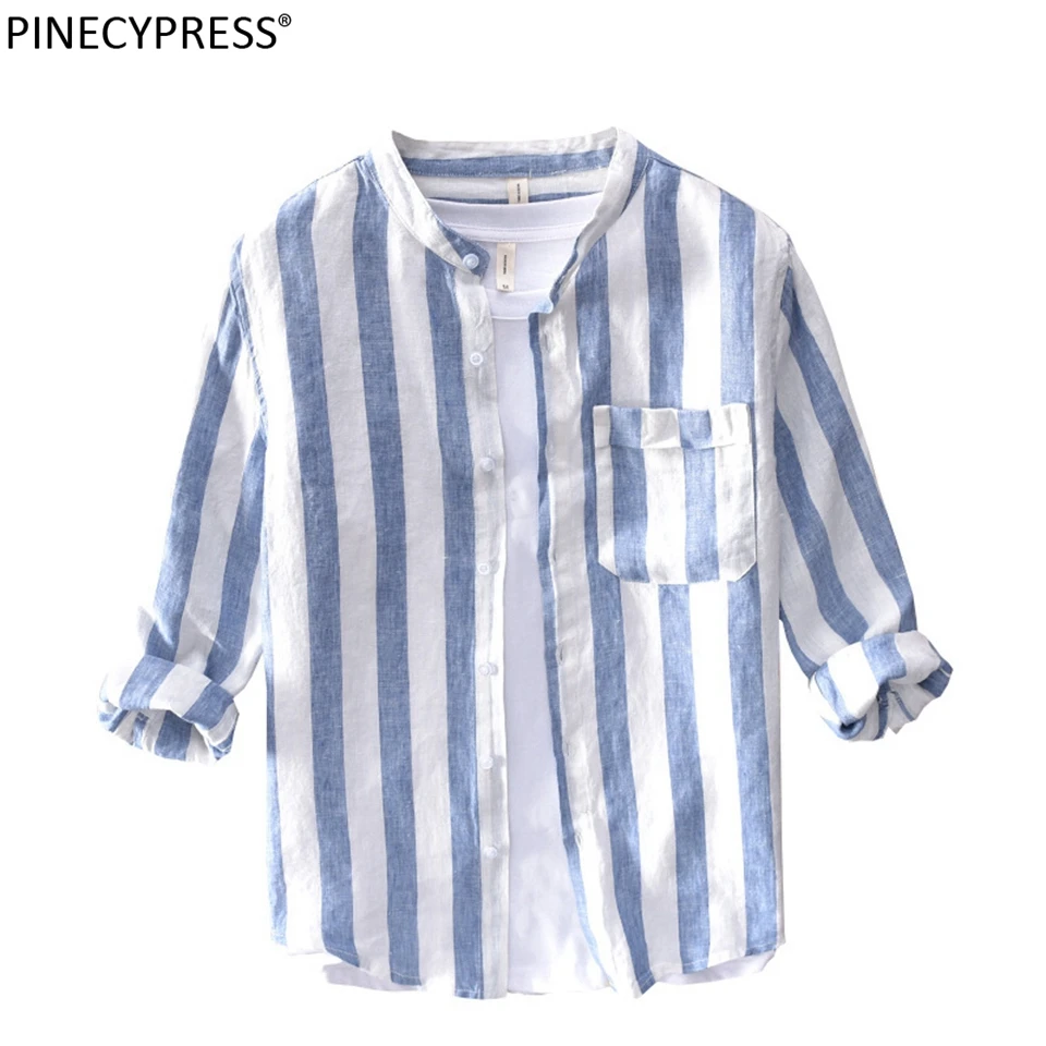 100% лен крутая сухая быстро дышащая Антистатическая антирадиационная Мужская