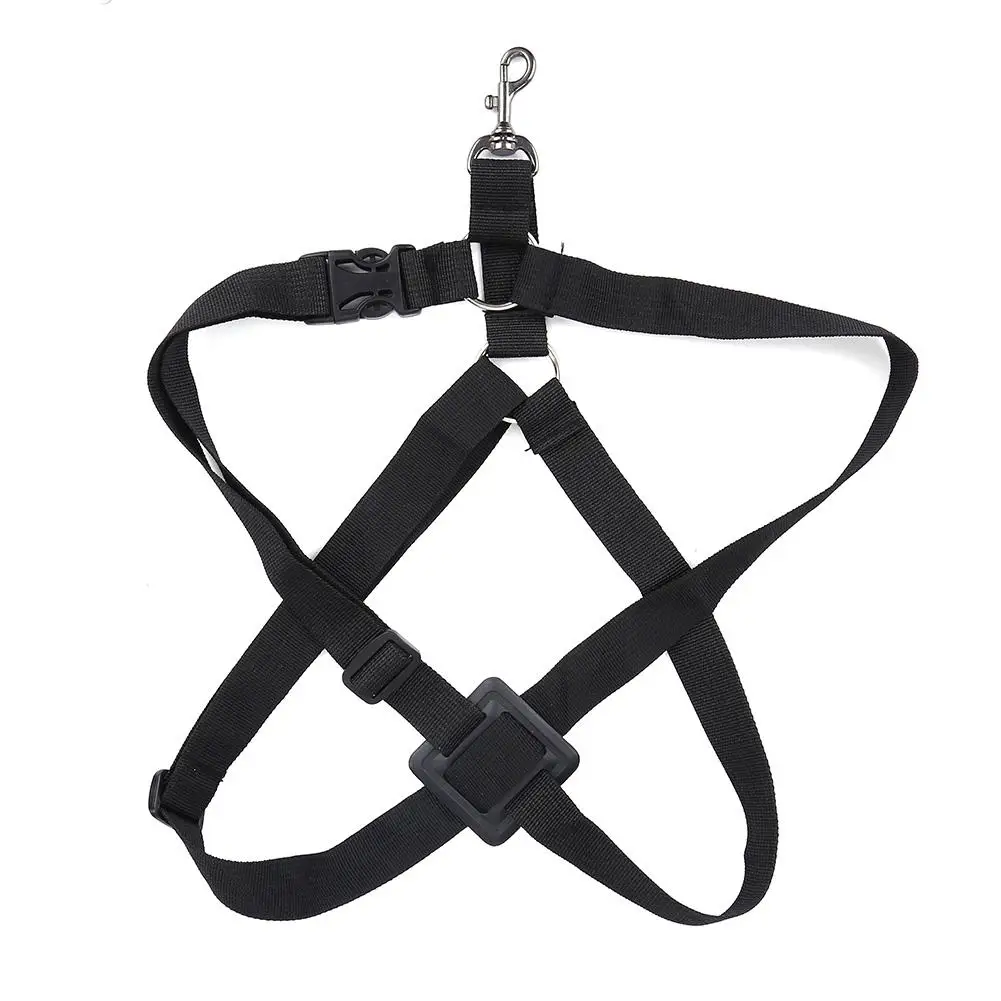 Регулируемый универсальный ремень на плечо для саксофона | Спорт и развлечения