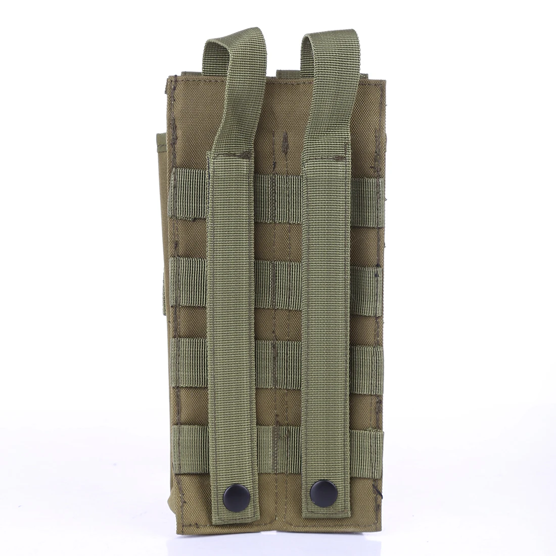26*12*5 см Molle подсумок для P90 журнал и работник короткие Дартс обоймы сумка тактика