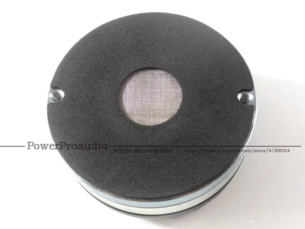 Динамик типа RCF неодимовый драйвер 44 мм VC 8 Ом ND350