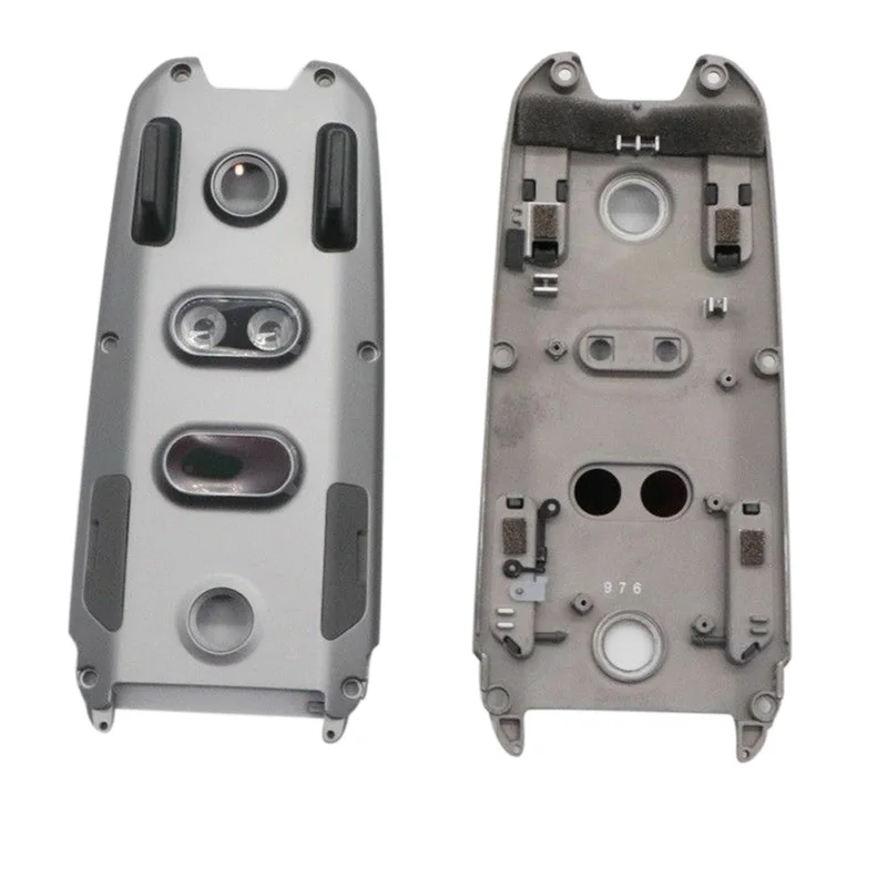 Оригинальный корпус ручки передняя средняя рамка Нижняя крышка верхняя