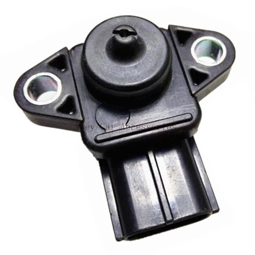 Intake Air Pressure sensor 18590-72F21 1859072F21 Throttle Position Sensor for Suzuki Aerio Tracker Grand Vitara XL-7 For JIMNY |