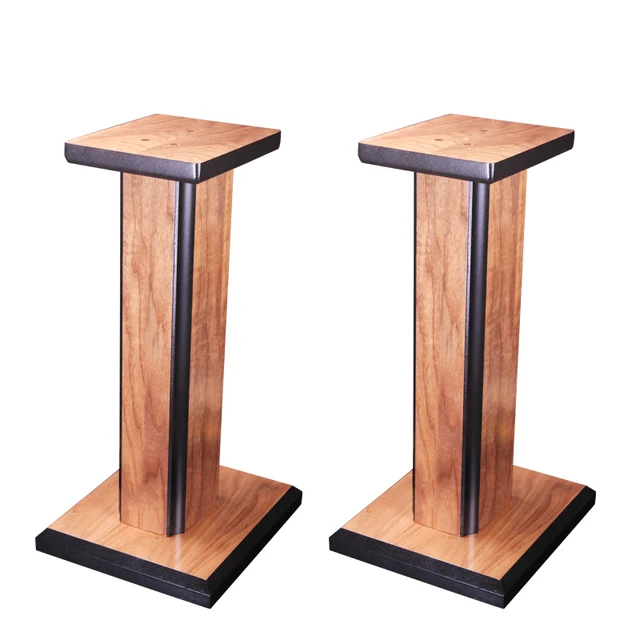 ножка хром 100 мм. полка на ножках на стол. 00. стойка барная спереди дсп. ножки капита икеа 10 см.