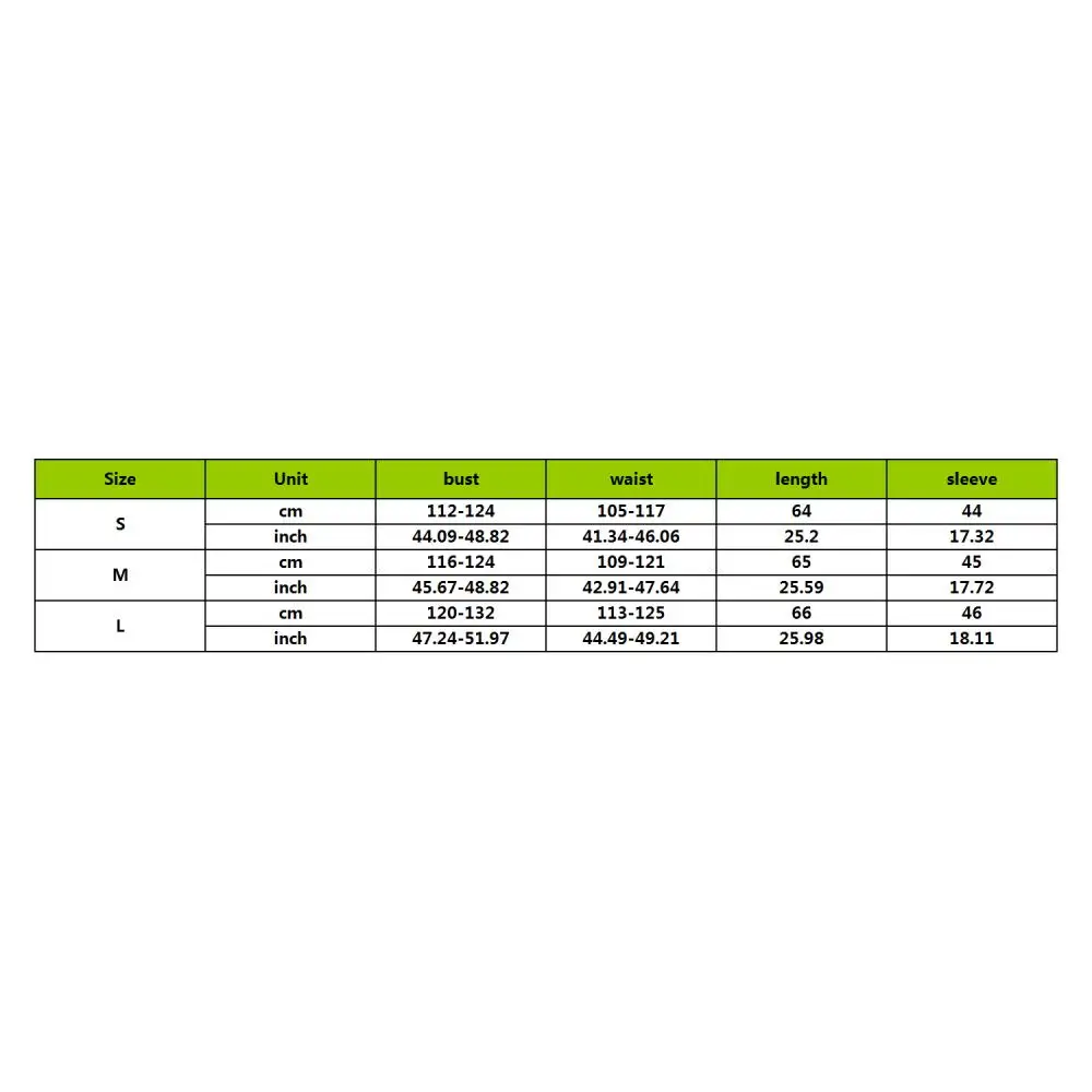 

V Neck Striped Long Sleeve Knit Sweater Women Korean Fashion Preppy Y2K Casual Knitted Pullovers 90s Autumn Knitwear