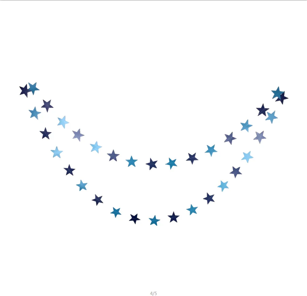 Золотой и серебряный порошок с рисунком пятиконечной звезды диск вытягивающийся