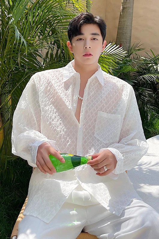 Мужские рубашки для мальчиков длинные рукава 2020 Демисезонный рубашка уличная