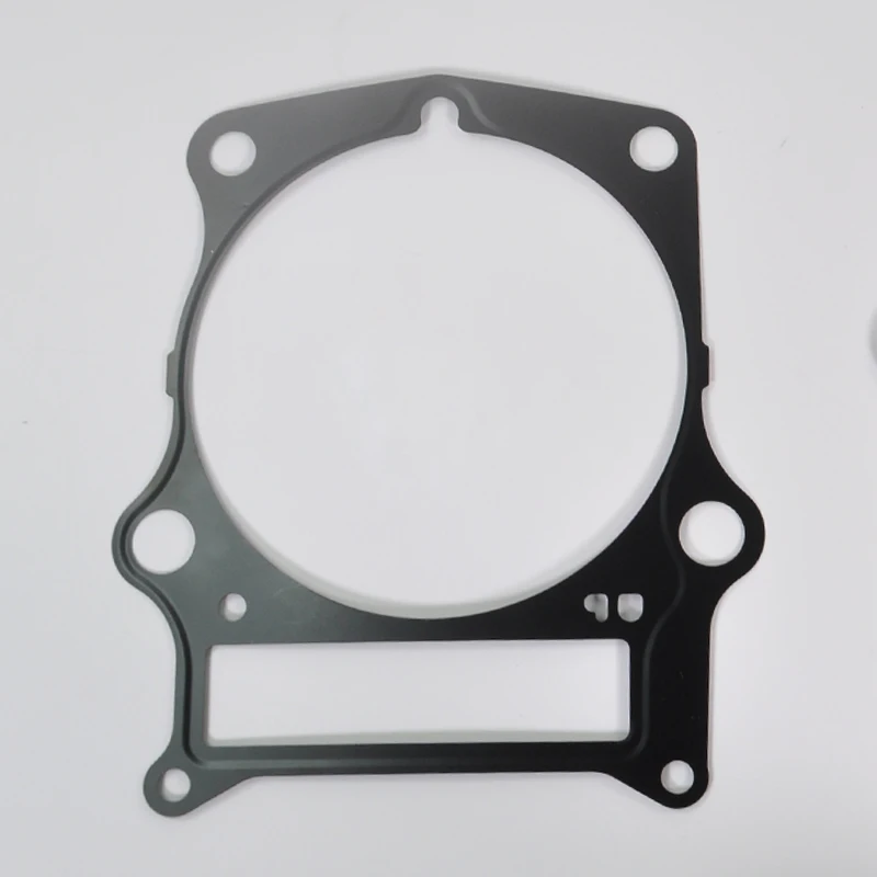 

Motorcycle Engine Cylinder Head Base Gasket Kits Set For Yamaha XTZ660 Tenere 2008-2012