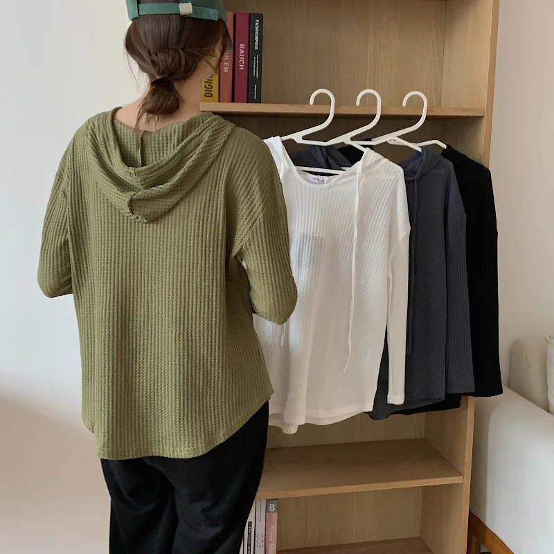 Недорогая оптовая продажа 2021 весна лето осень модная повседневная Милая Женская