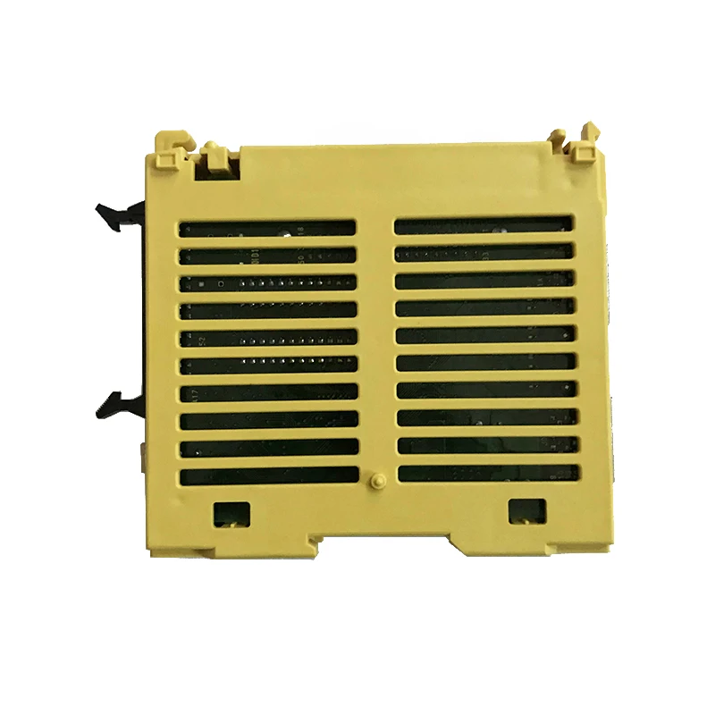 A03B 0815 C001 акции Fanuc новый оригинальный модуль ввода вывода| |