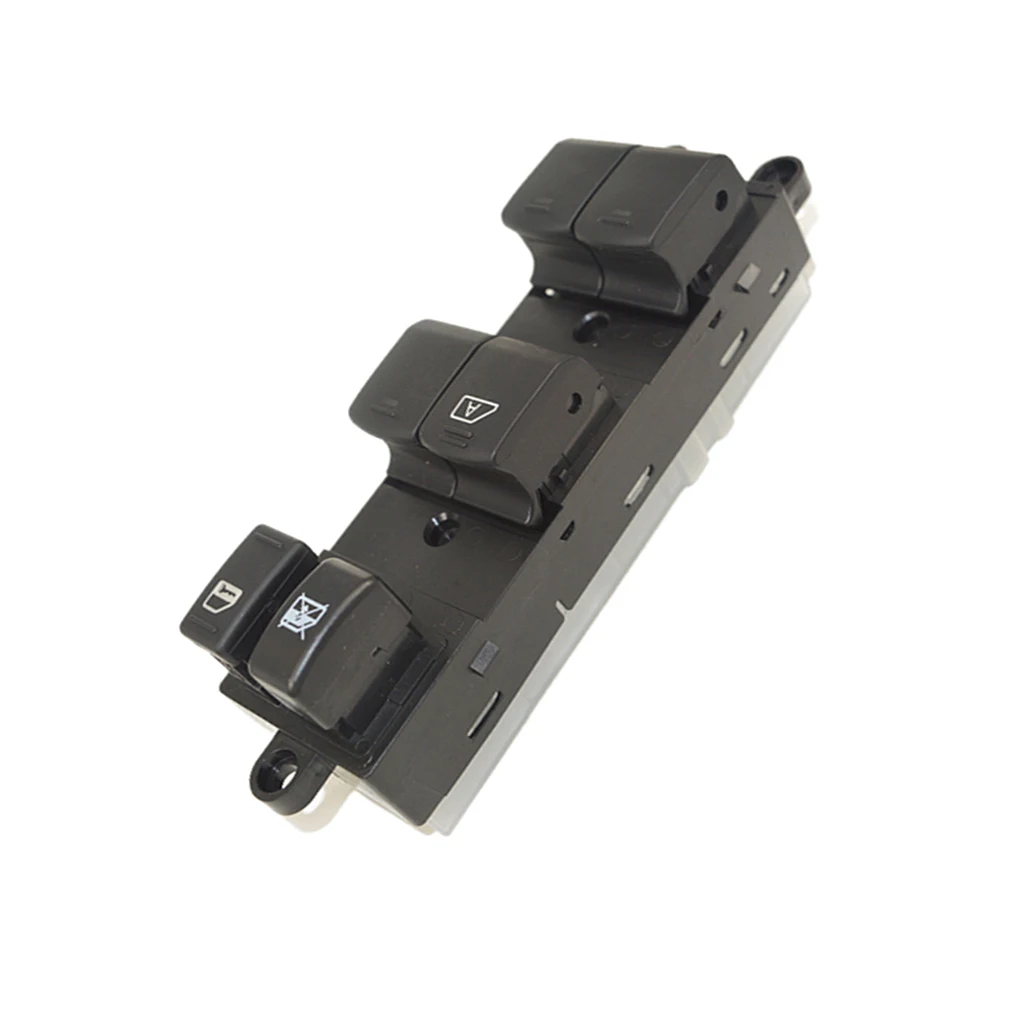 Замена авто окна Главный переключатель управления Кнопка для Nissan Sentra 2007-2012 |