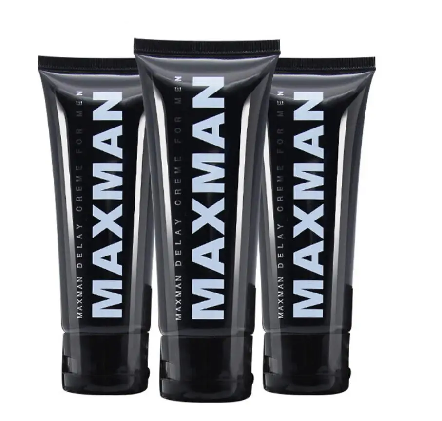 50 г Горячее предложение Макс мужской масло для увеличения пениса изделии