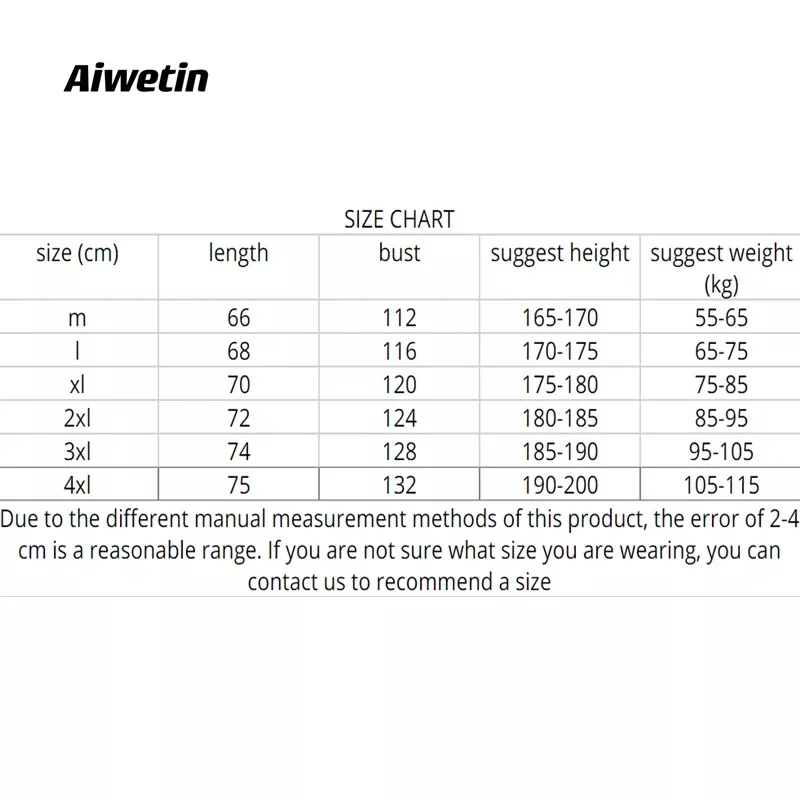 

Aiwetin 2021 Women Outdoor summer Air Jackets USB Electric fan cooling coat Conditioning Fan Clothes Heatstroke summer Jacket