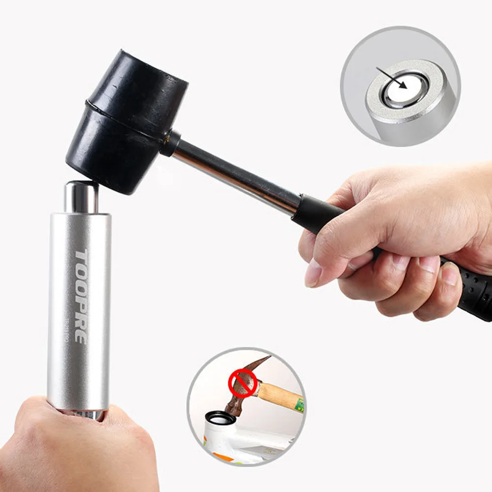 

Hanging Installation Tools Nut Setting Installer Assembly Maintenance TOOPRE