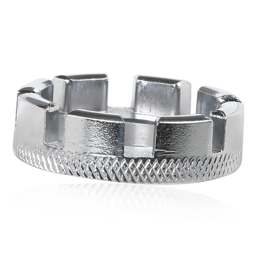 Велосипедный спицевой натяжитель велосипедный спицевый гаечный ключ для