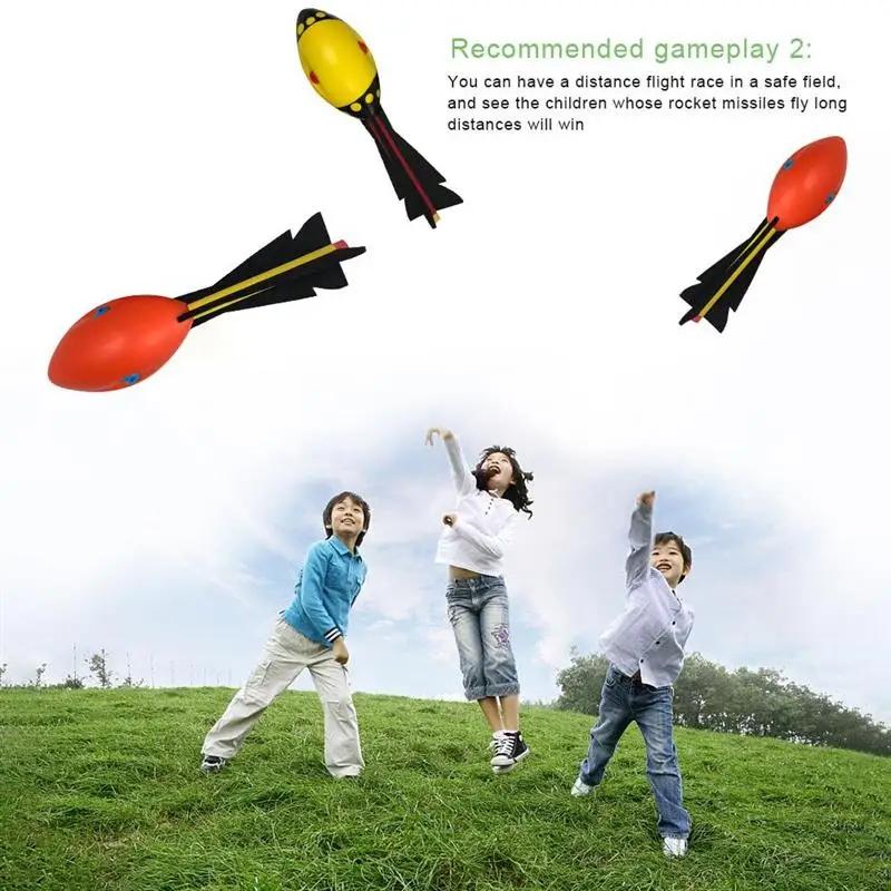 Vortex Aero Howler игрушечный шарик из пены Детская Классическая футбольная игрушка для