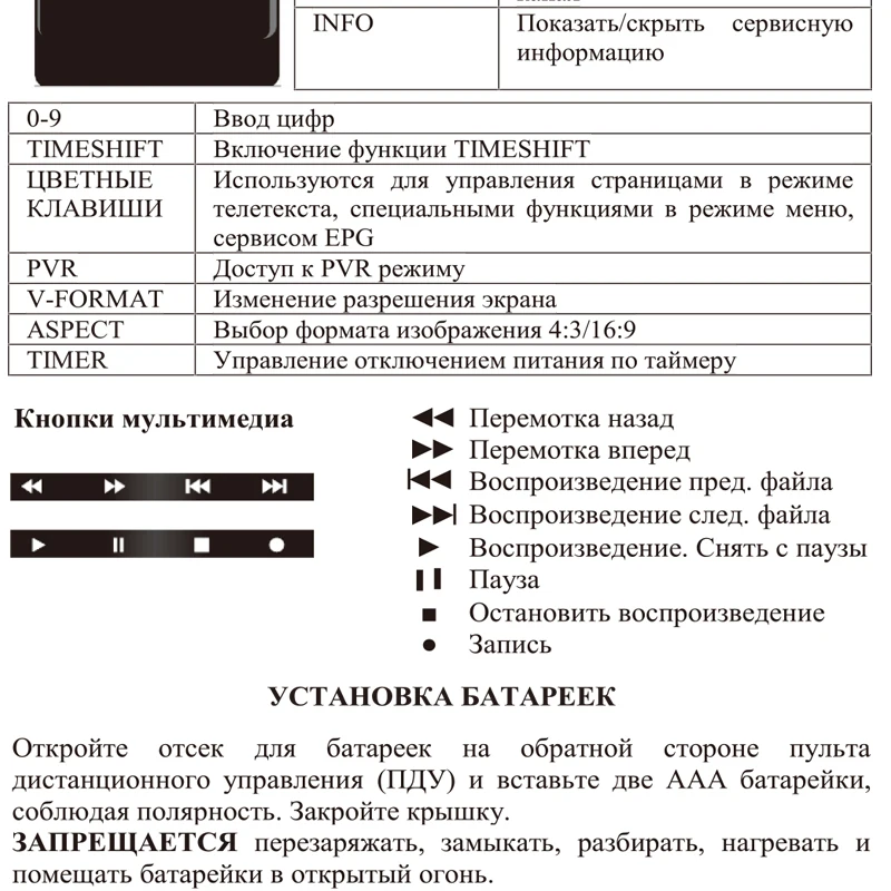 HD MPEG4 DVB T2 ТВ Прием H.264 Поддержка wifi Youtube Full HD наземный ТВ приемник ТВ коробка