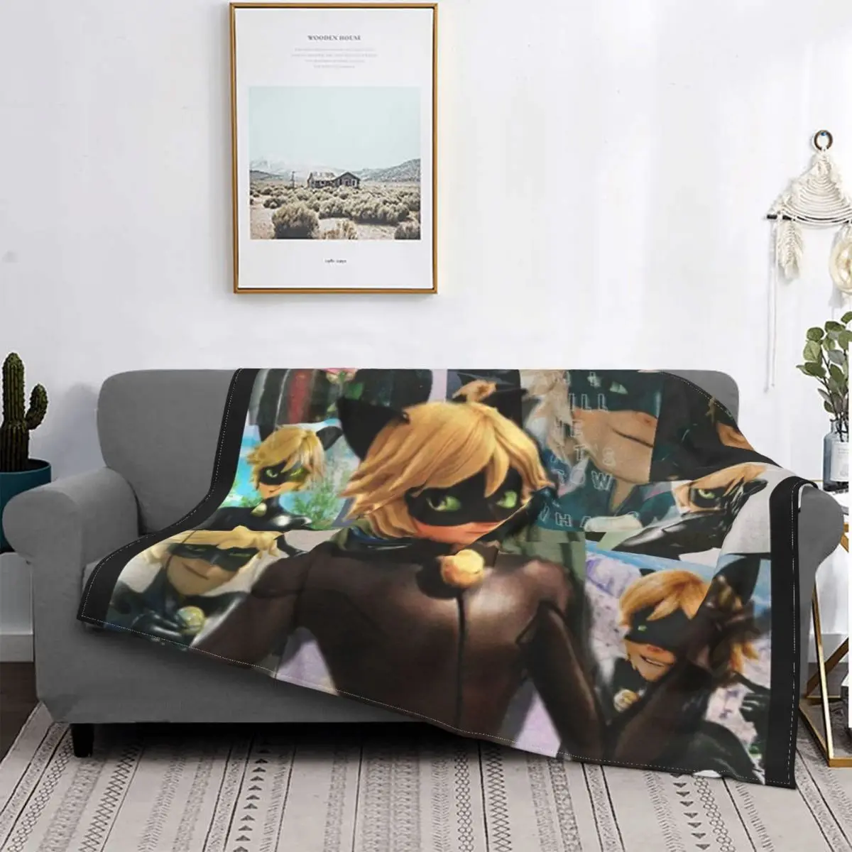 

Тентанец-эдредон кукро для cama, colcha de playa, 150 mantas
