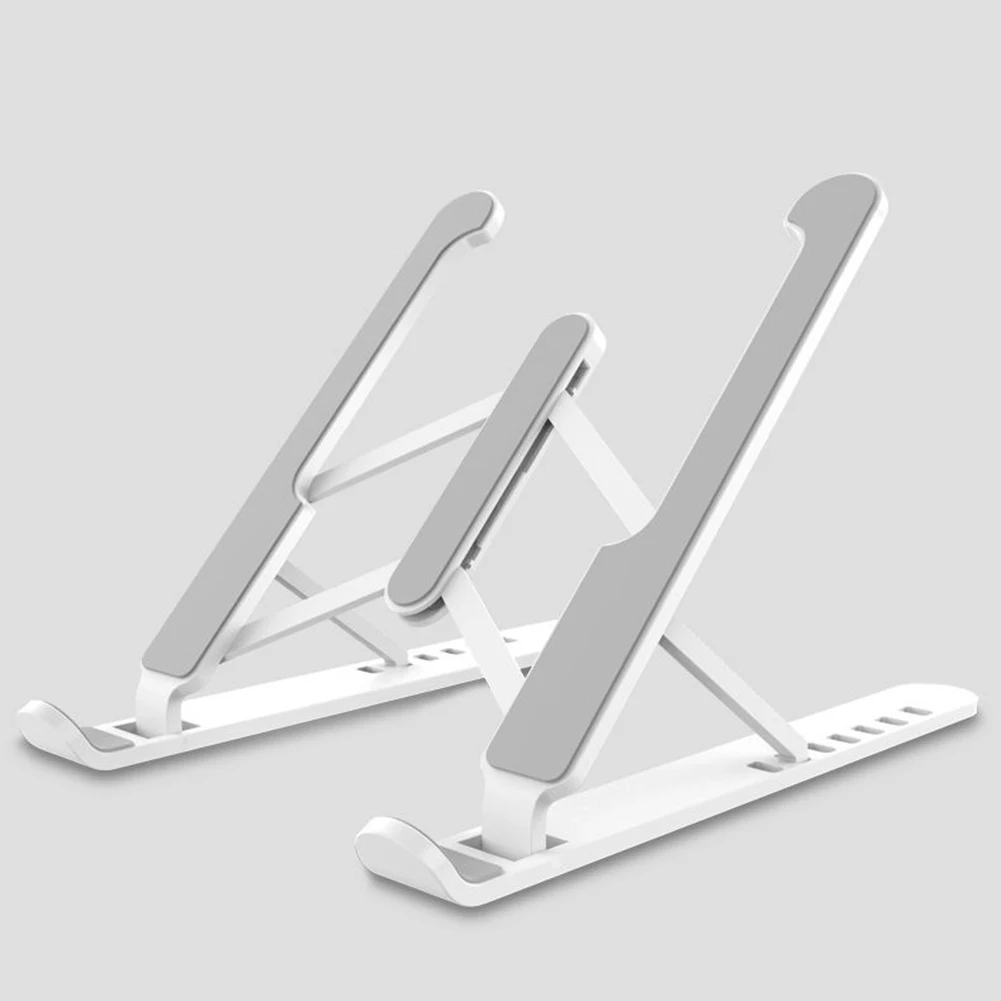 подставка для ноутбука наст