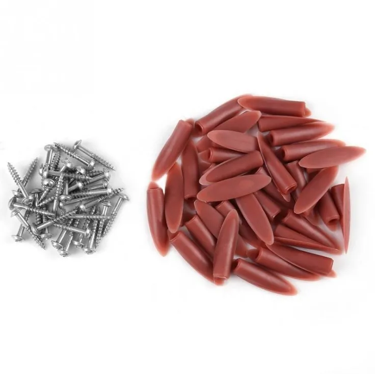 Мини-стиль карманное отверстие джиг комплект система для работы по дереву и