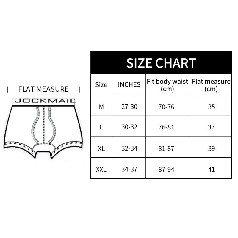 

Men Sexy Butt Lifter Boxers Removable Push Up Underpants Butt-Enhancing Trunk Shorts Shapewear Boxers Butt Lifter Briefs
