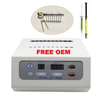 lhtdd 4mc free oem skin care autologpus blood filler maker plasma bio filler maker ppp gel maker