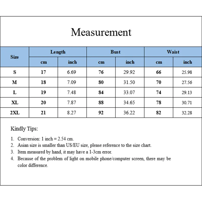 

Women Hollow Out Cropped Tops Solid Color Vest Spaghetti Straps Camisole Sexy Vest Camisole Crop Top Female
