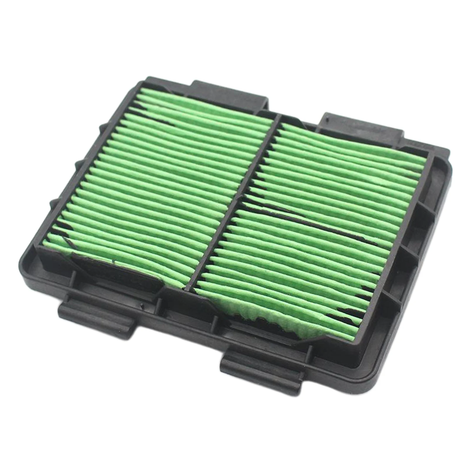 

Air Filter Replacement For HONDA CRF250L CRF250 2013 -2016 Accessories