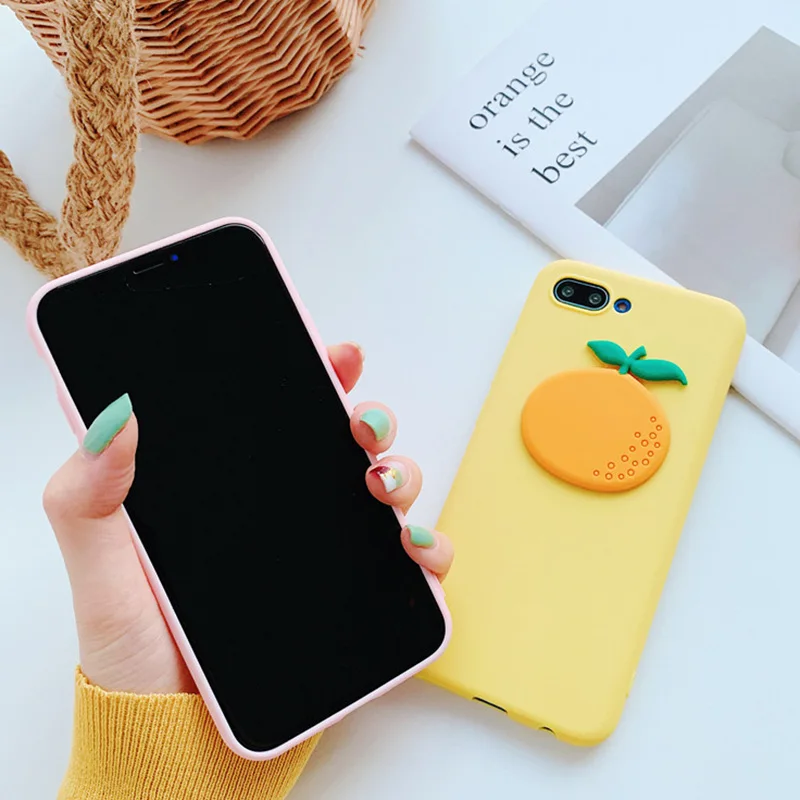 Фото Милый матовый 3D чехол с фруктами ананасами для samsung Galaxy S5 Neo S6 S7 Edge S8 S9 Plus S10e S11 милая Милый матовый 3D чехол с фруктами ананасами для samsung Galaxy S5 Neo S6 S7 Edge S8 S9 Plus S10e S11 милая