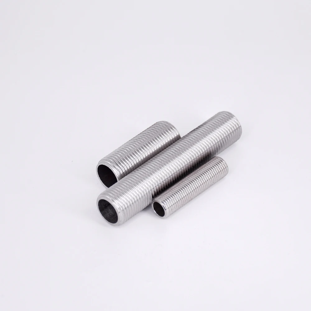 Фитинг для труб бак воды из нержавеющей стали 304 1/4 &quot3/8&quot 1/2 &quot3/4&quot 1 &quot-2&quot BSPP Male