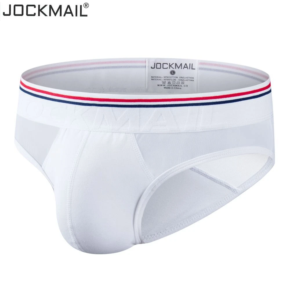 - JOCKMAIL ,   ,   ,    ,   ,