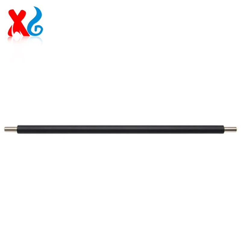 Первичный зарядный ролик для Kyocera Ecosys FS-2100D 4100DN 4200DN 4300DN M3040dn M3540dn M355idn 3560 2 шт. |