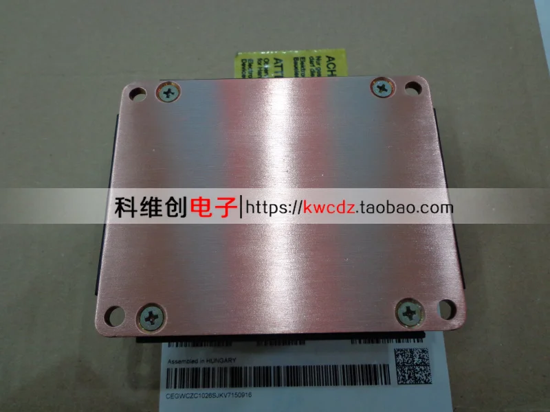 

PM150RSE060 PM150RSE060-8 1piece Original