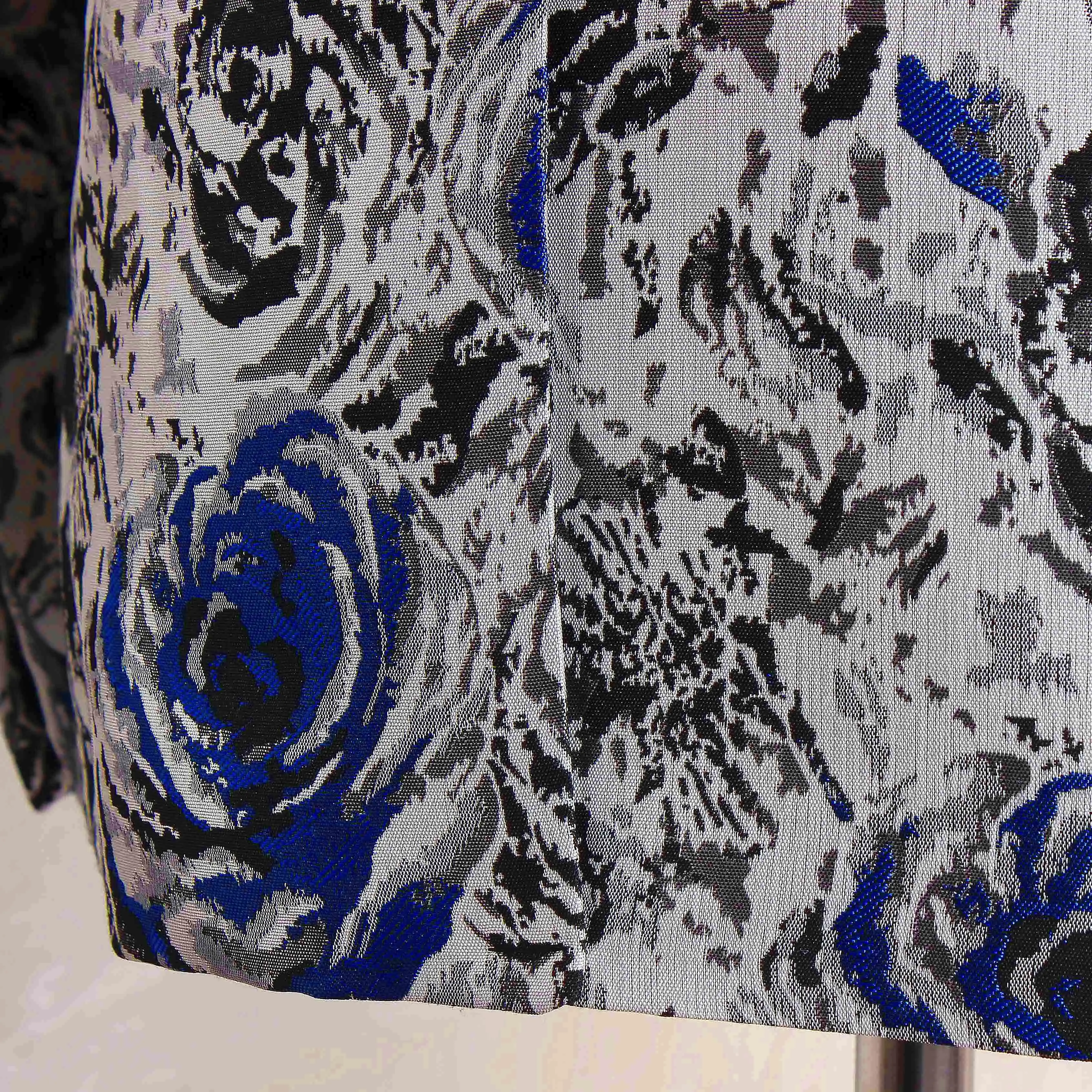 Розовая мужская куртка на каждый день свадьба бизнес шоу любая модная