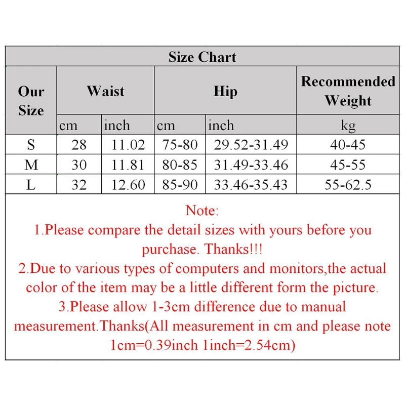 

Women Tummy Control Mid Rise Panties Seamless Fixed Padded Butt Lifter Enhancer Underwear Briefs Solid Color Shapewear M6CD