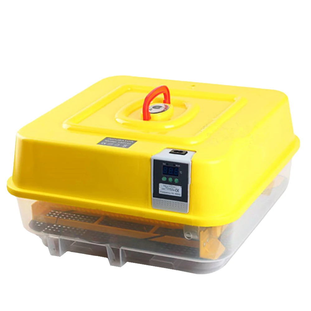 Горячая Распродажа мини промышленный Брудер топор автомат полностью