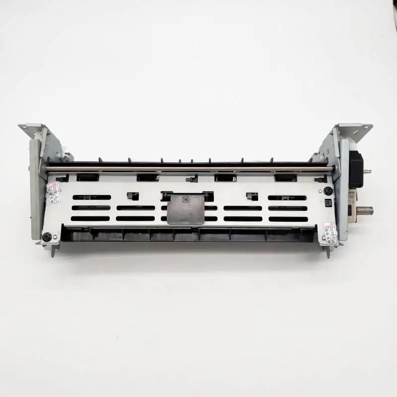 110V RC2 6177 принтер установка термозакрепляющего устройства для струйного принтера