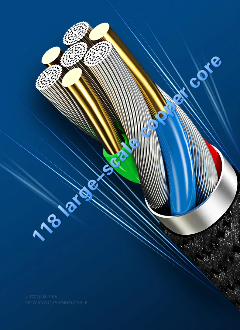 USB кабель для освещения iPhone 1 2 м/2 м 2А передачи данных быстрой зарядки 7 8X6 6s plus 5 SE 5S