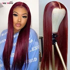 30 дюймовые вьющиеся человеческие волосы парик на сетке передний парик HD прозрачные на сетке передний al Wig13x4 вьющиеся на сетке передние человеческие волосы парики для женщин